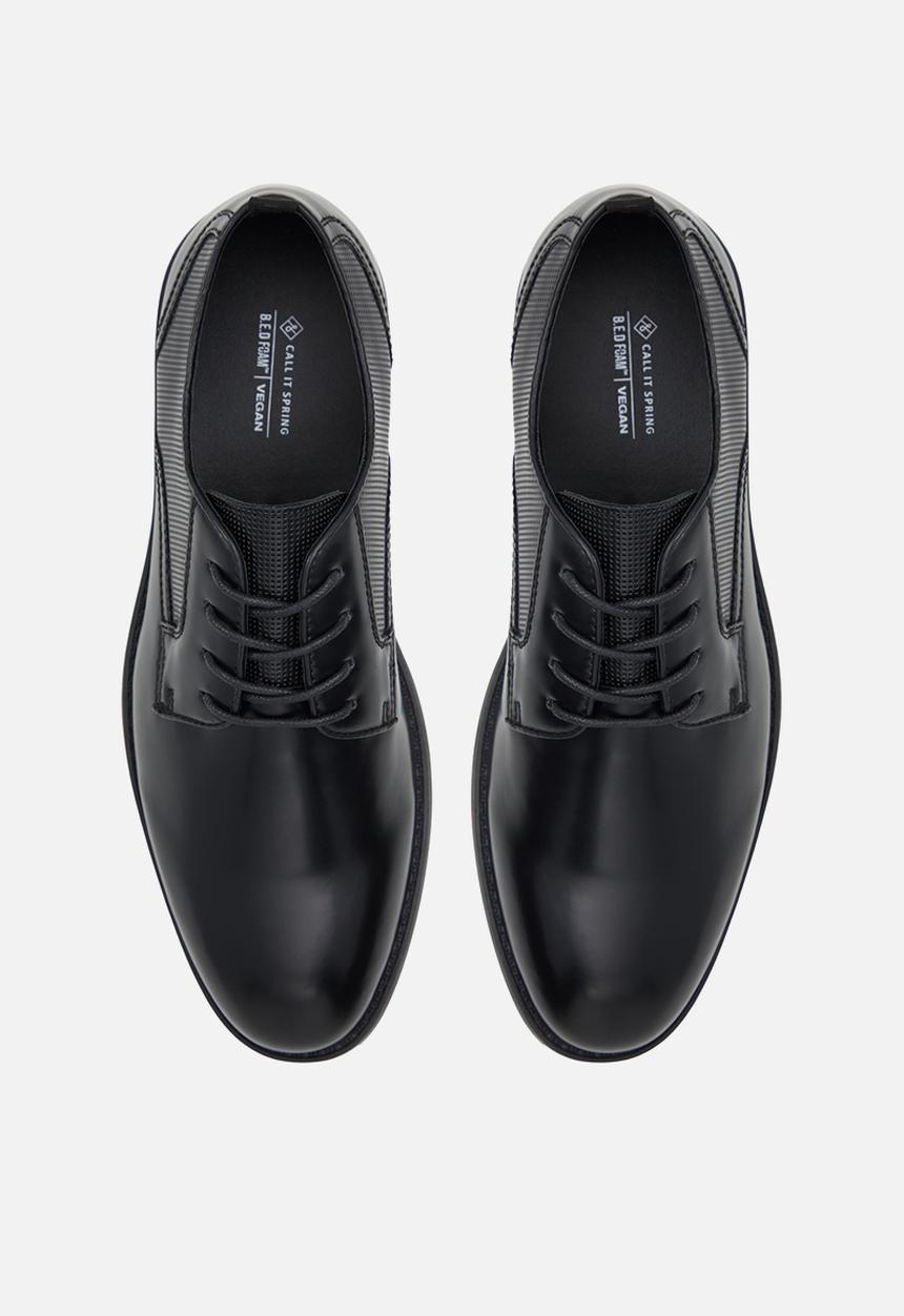 Call It Spring - Brighton_H - Black