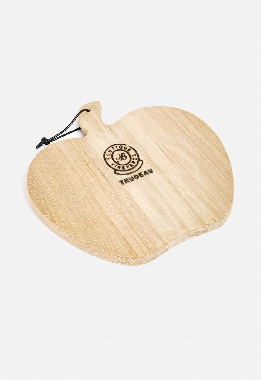 Benguela - Apple Board