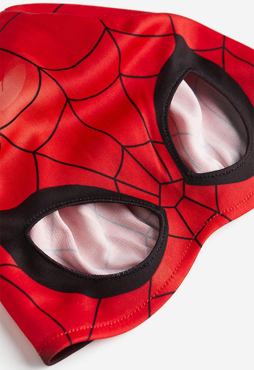H&M - Fancy dress costume - multi 