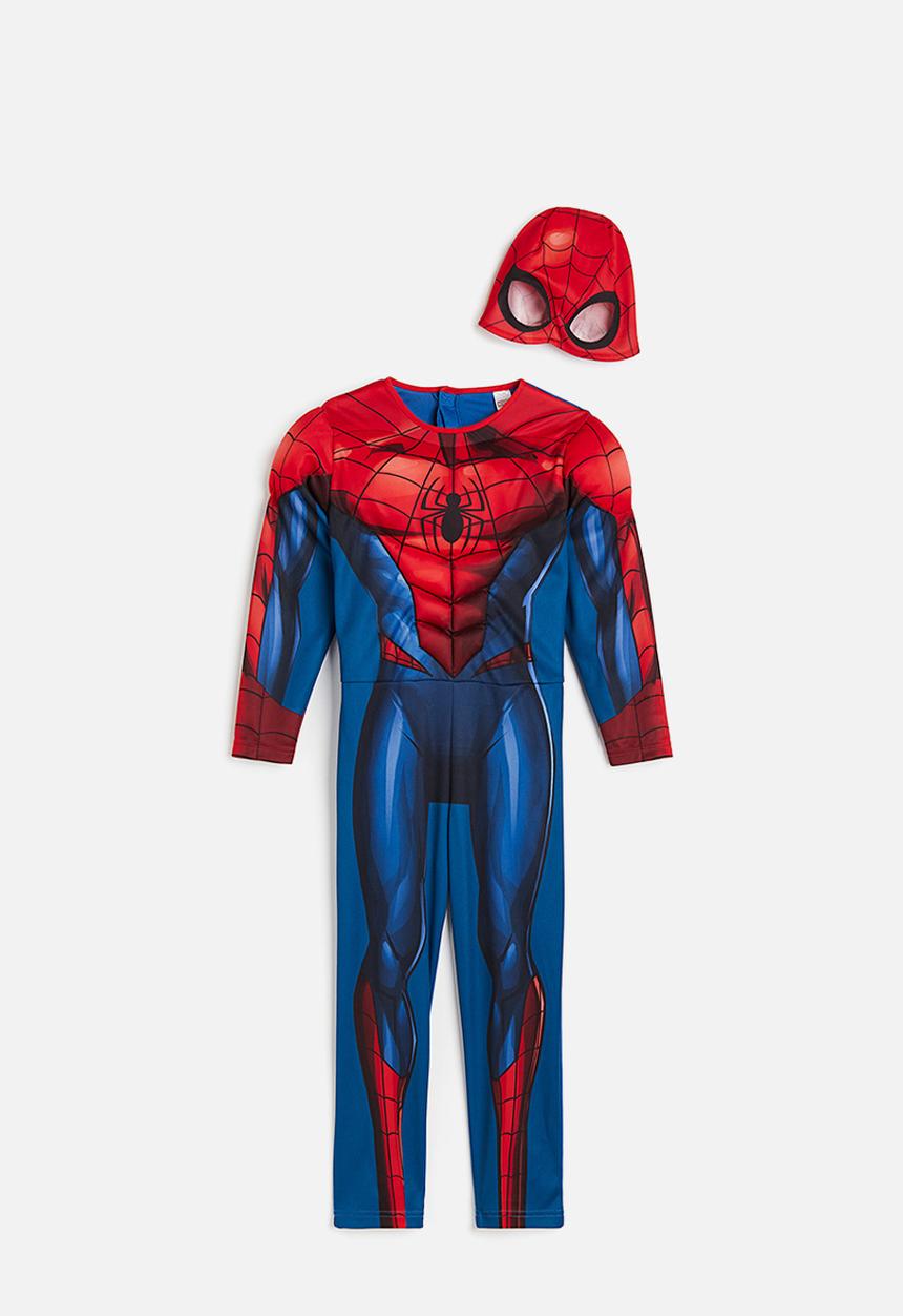 H&M - Fancy dress costume - multi 