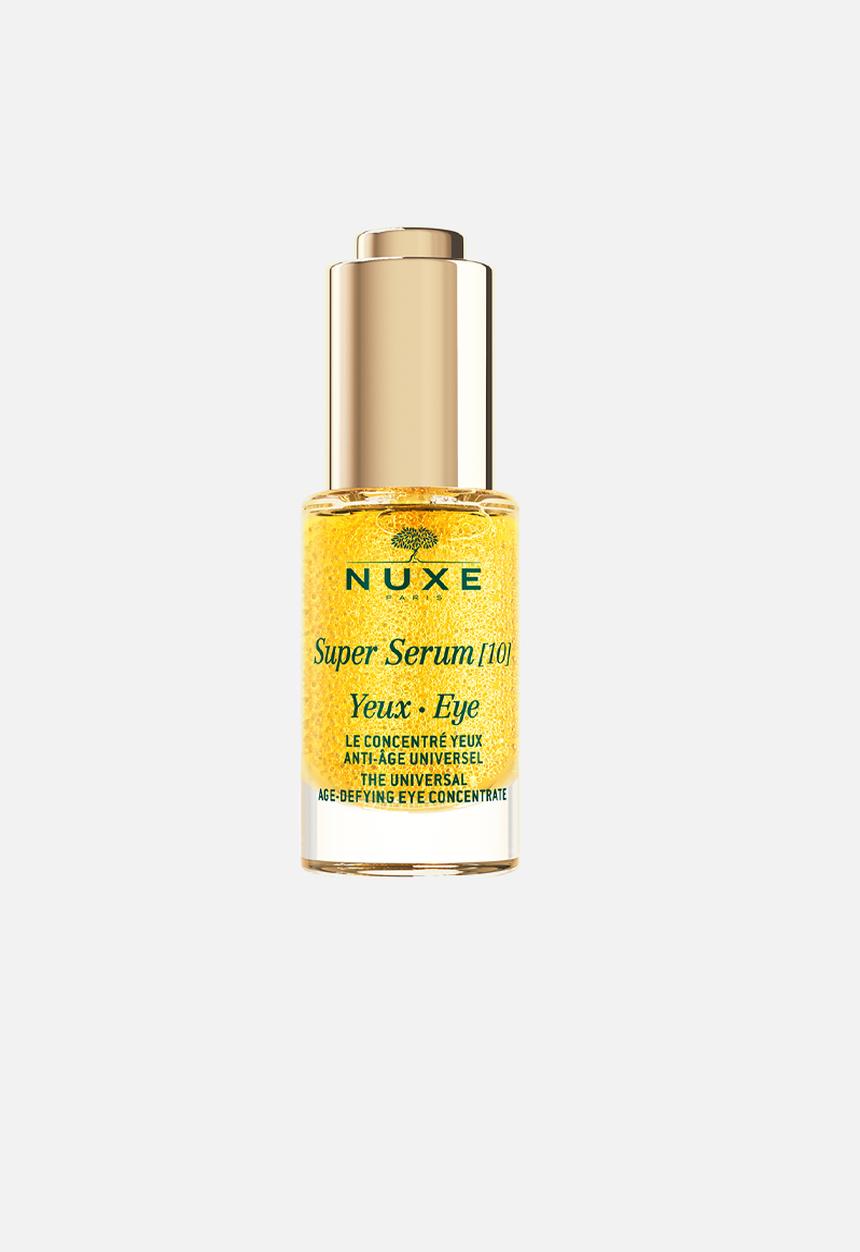 NUXE - Super Serum Eye Concentrate