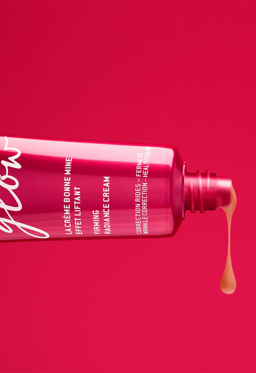 NUXE - Merveillance Lift Glow Cream
