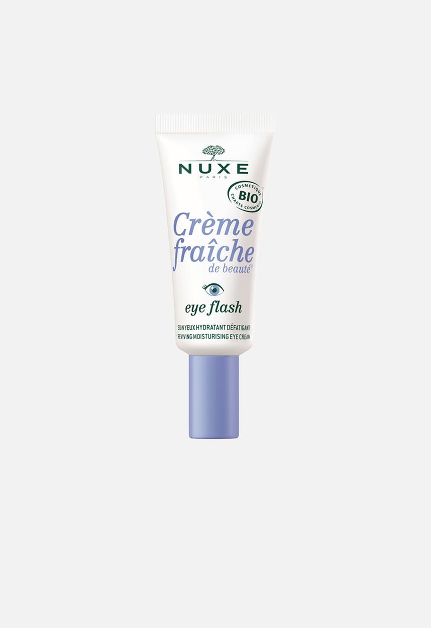 NUXE - Créme Fraiche Eye Cream