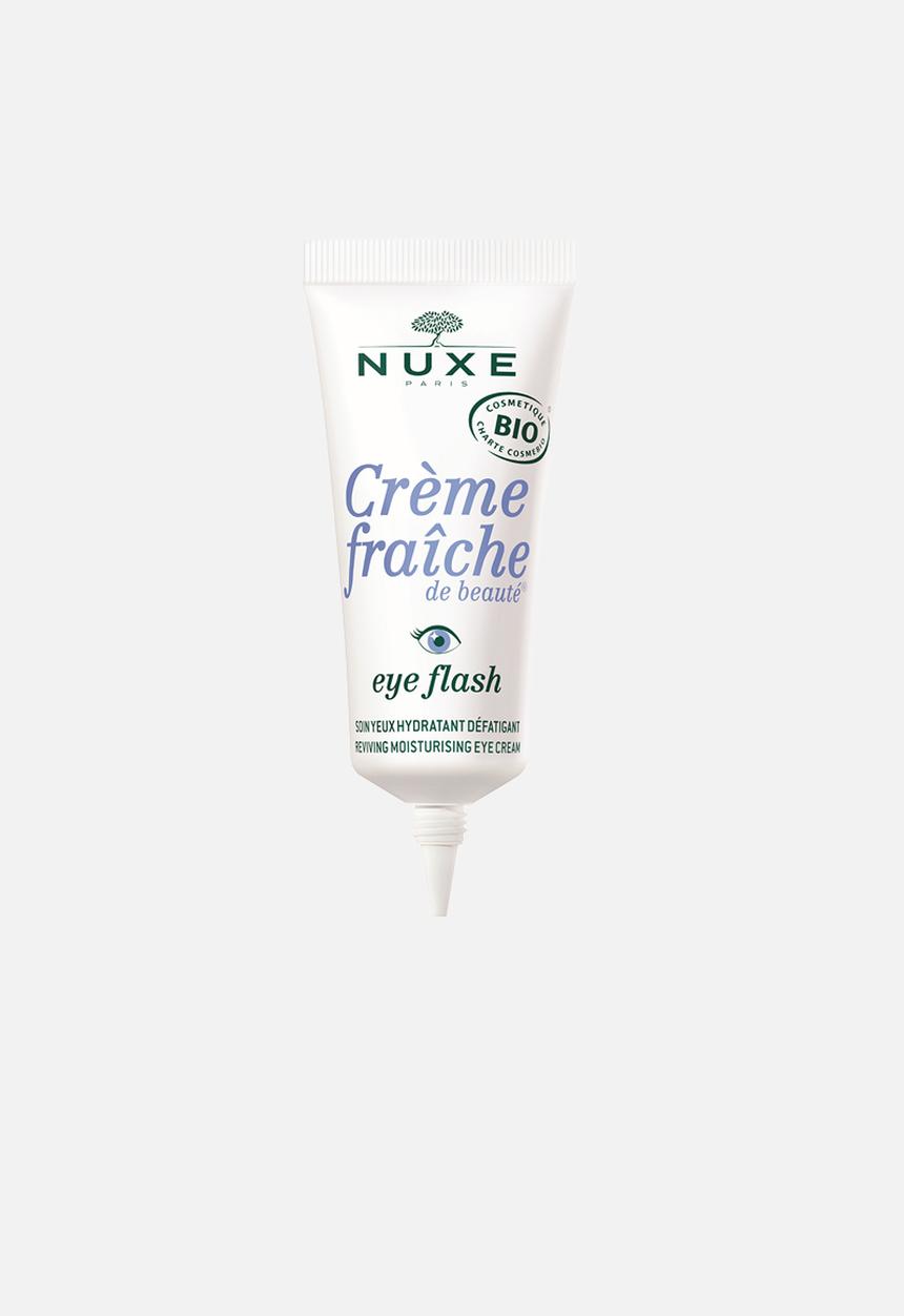 NUXE - Créme Fraiche Eye Cream