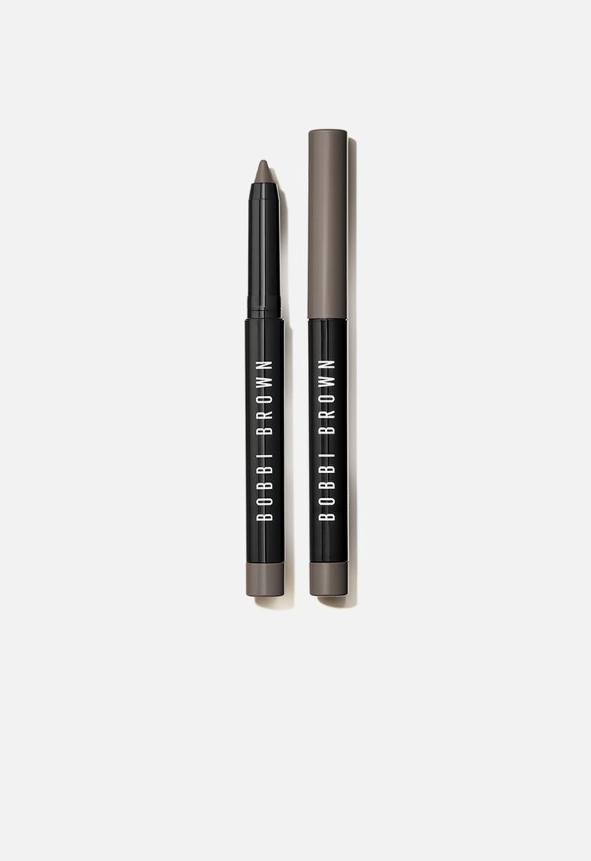 BOBBI BROWN - Long-Wear Cream Liner Stick - Fog