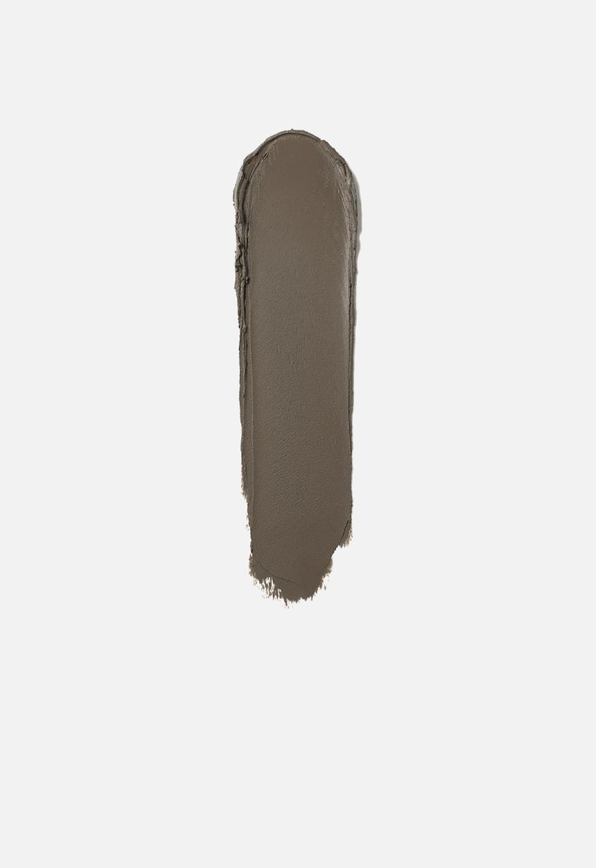 BOBBI BROWN - Long-Wear Cream Liner Stick - Fog