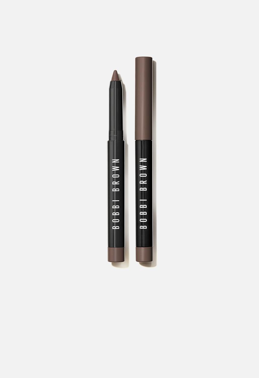BOBBI BROWN - Long-Wear Cream Liner Stick - Rich Chocolate