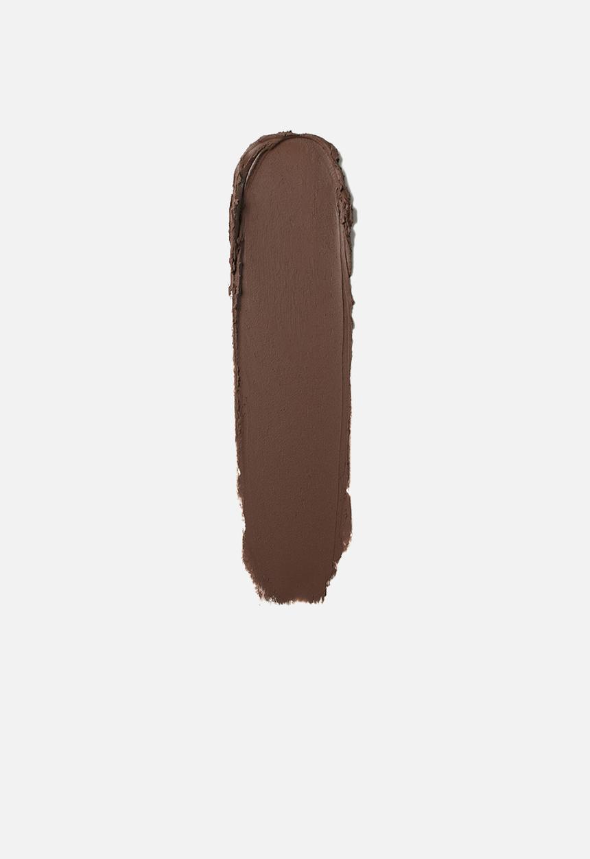 BOBBI BROWN - Long-Wear Cream Liner Stick - Rich Chocolate