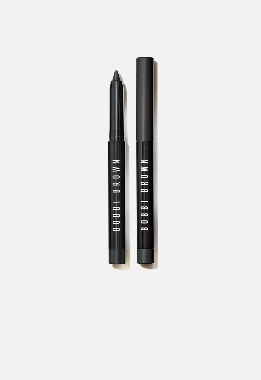 BOBBI BROWN - Long-Wear Cream Liner Stick - Panther