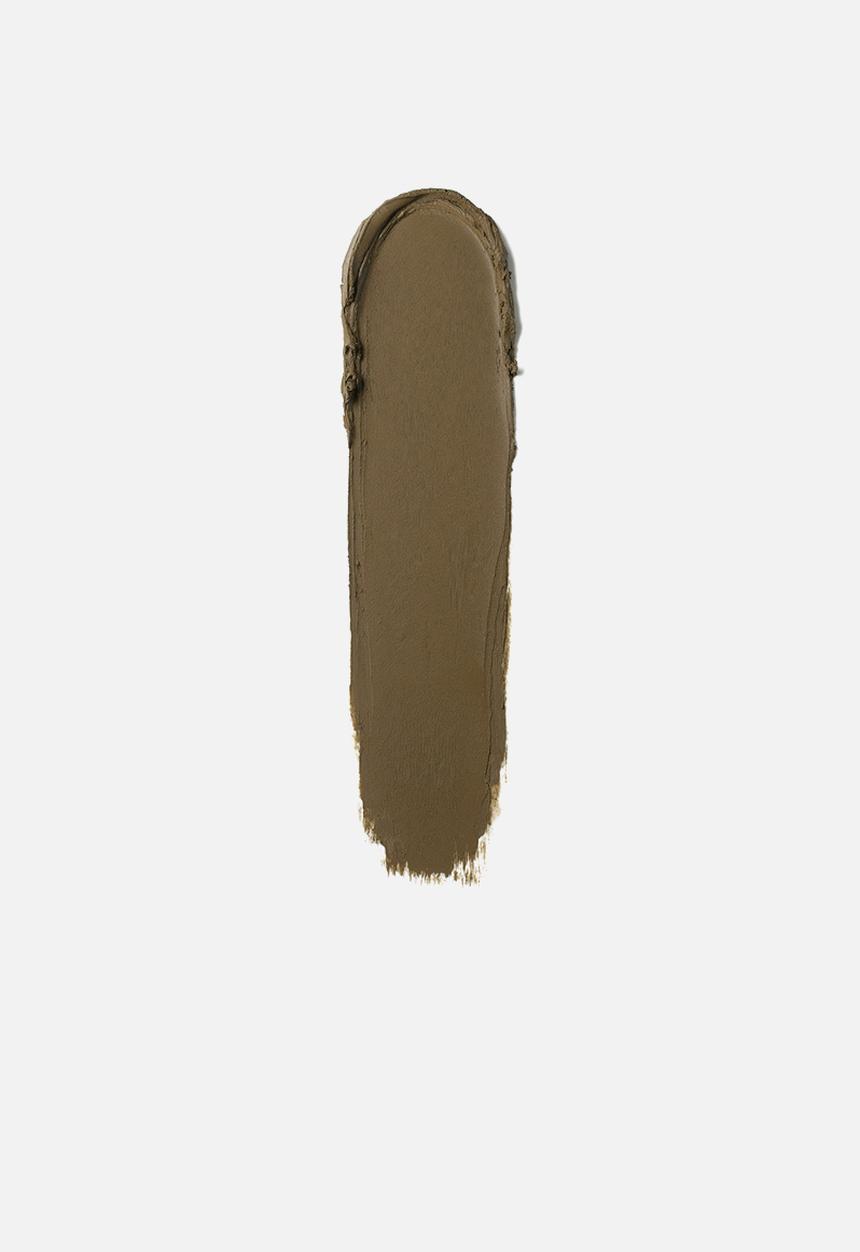 BOBBI BROWN - Long-Wear Cream Liner Stick - Jungle