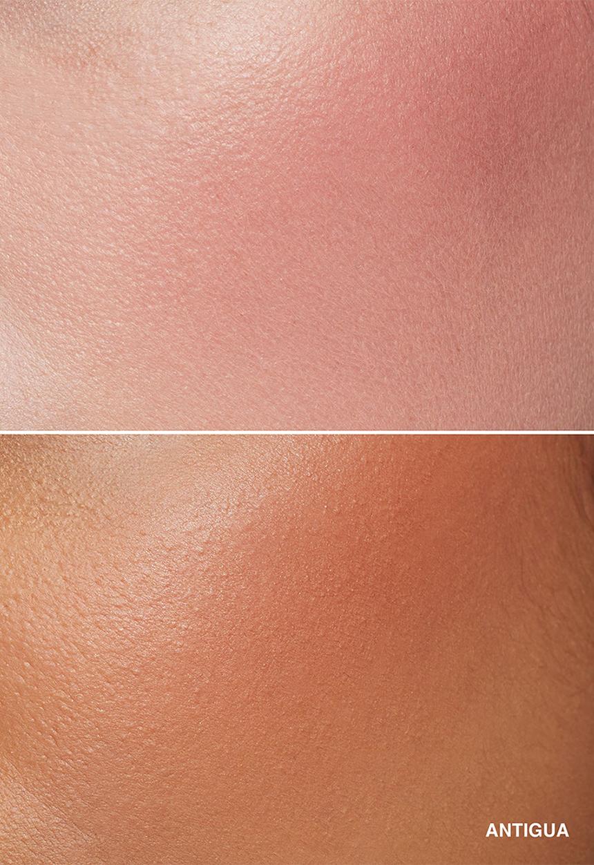 BOBBI BROWN - Blush Matte - Antigua