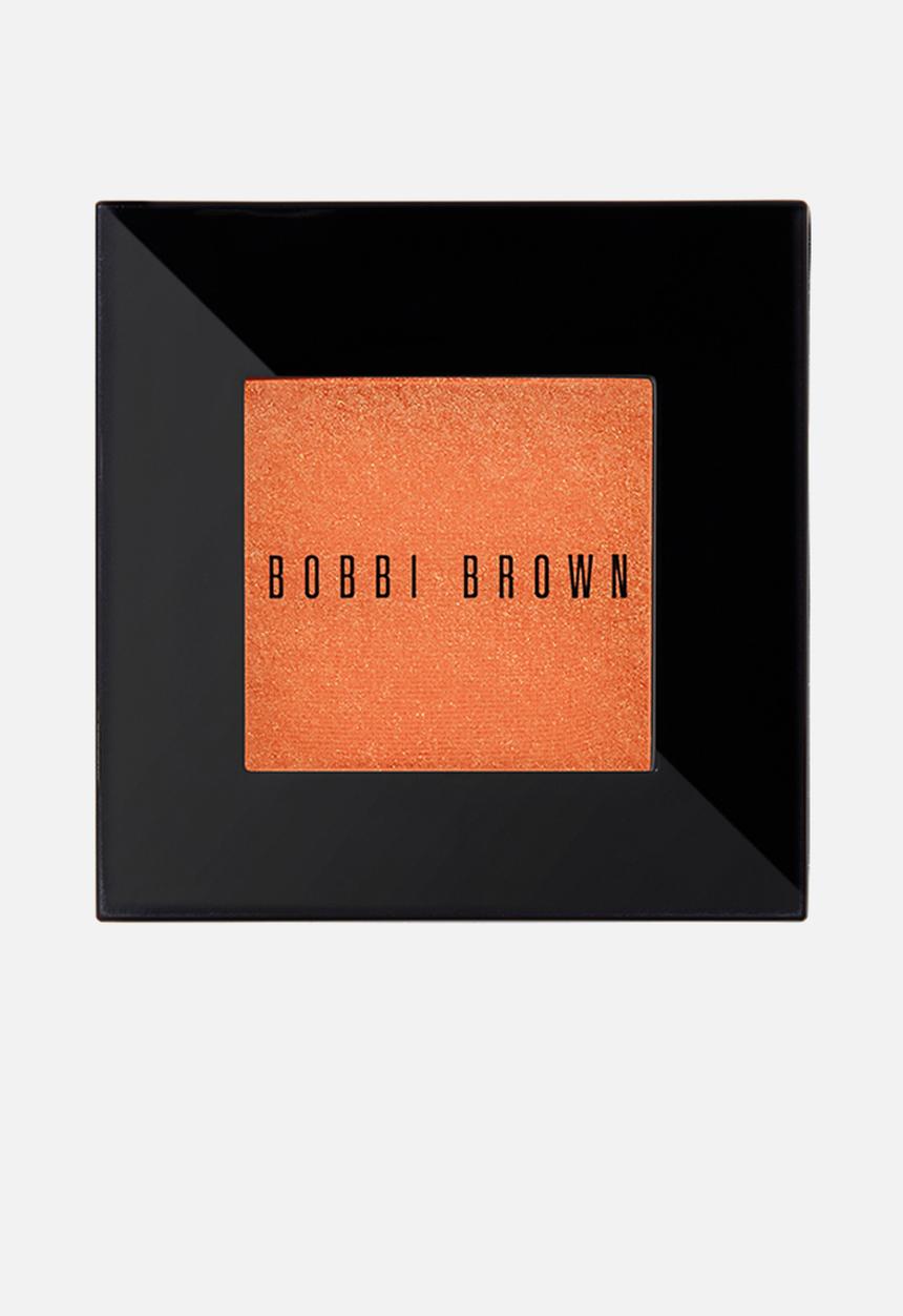 BOBBI BROWN - Blush Matte - Daybreak