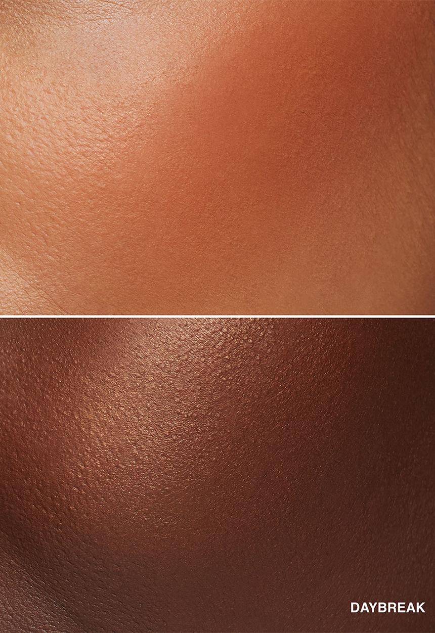 BOBBI BROWN - Blush Matte - Daybreak