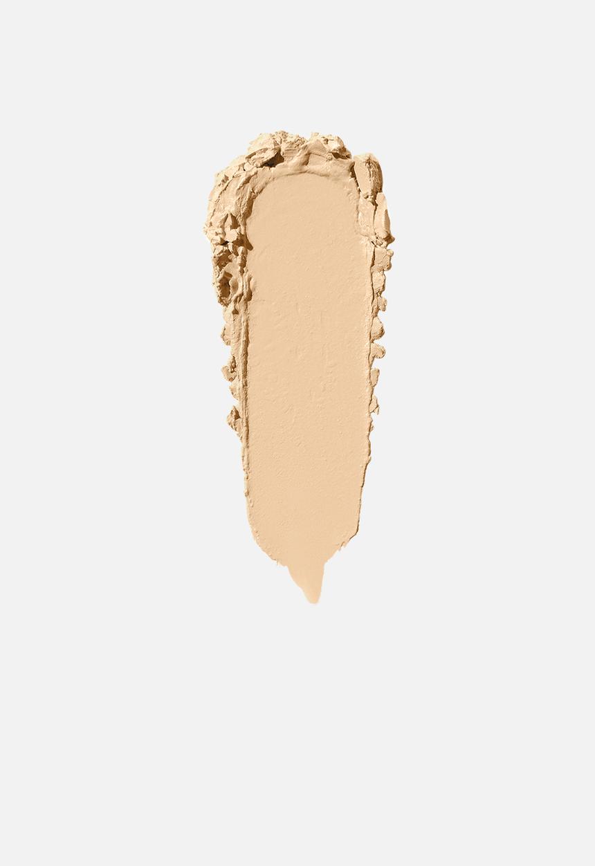 BOBBI BROWN - Skin Concealer Stick - Cool Sand