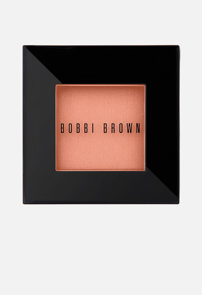 BOBBI BROWN - Blush Matte - Avenue