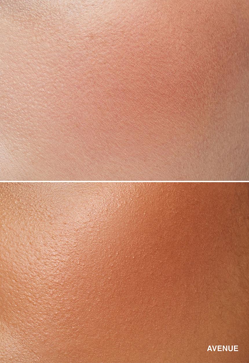 BOBBI BROWN - Blush Matte - Avenue