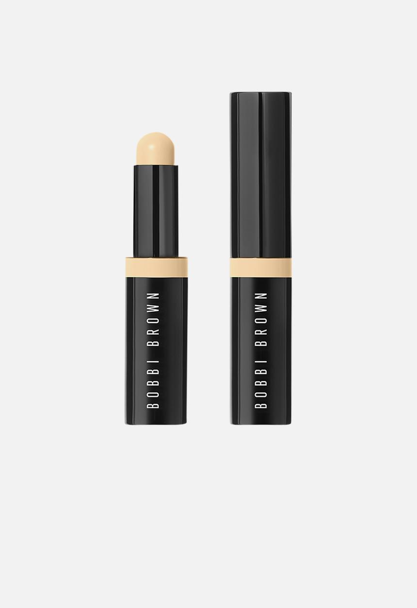 BOBBI BROWN - Skin Concealer Stick - Beige