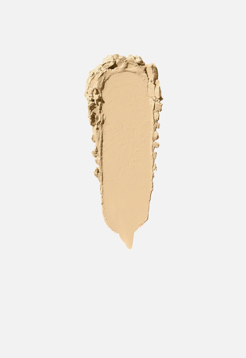 BOBBI BROWN - Skin Concealer Stick - Beige