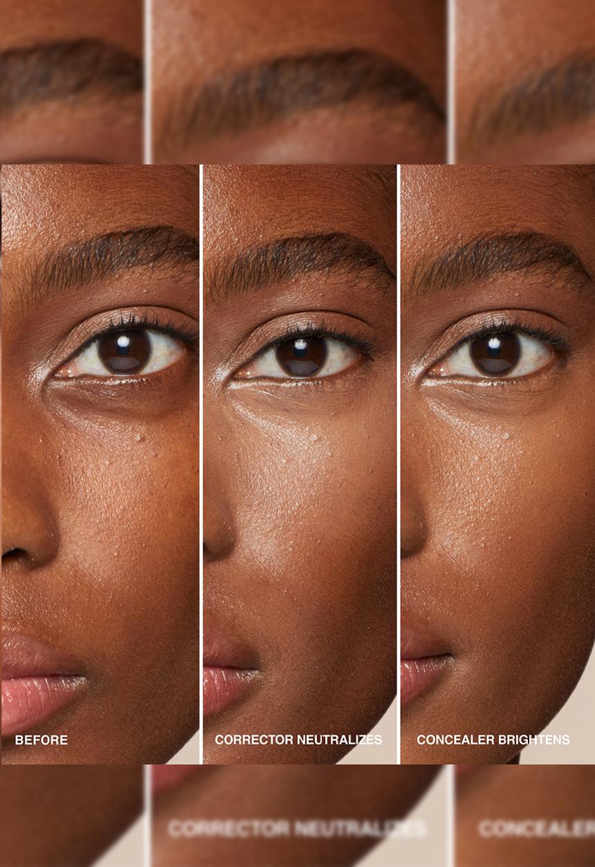 BOBBI BROWN - Skin Corrector Stick - Deep Bisque