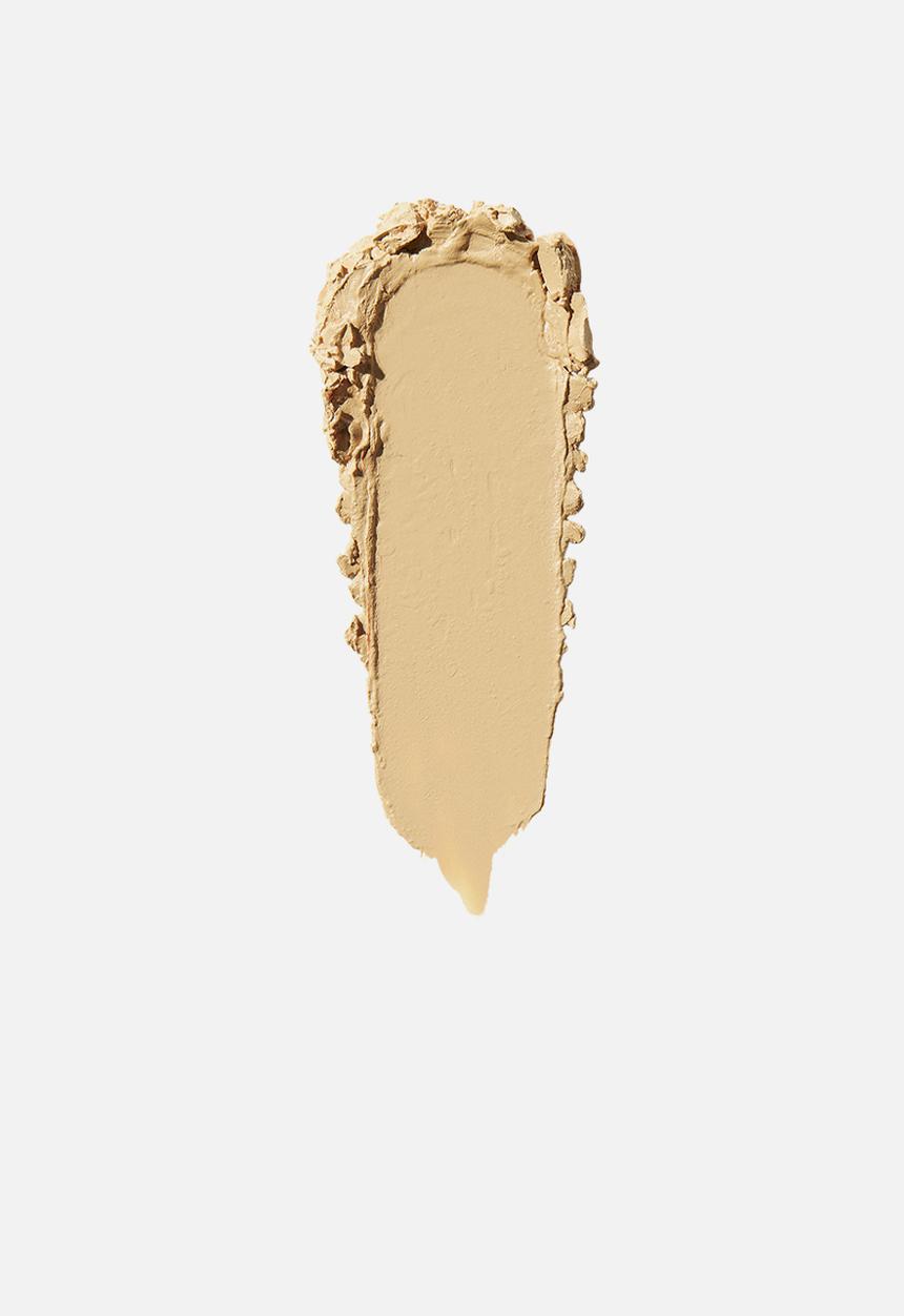 BOBBI BROWN - Skin Concealer Stick - Warm Beige