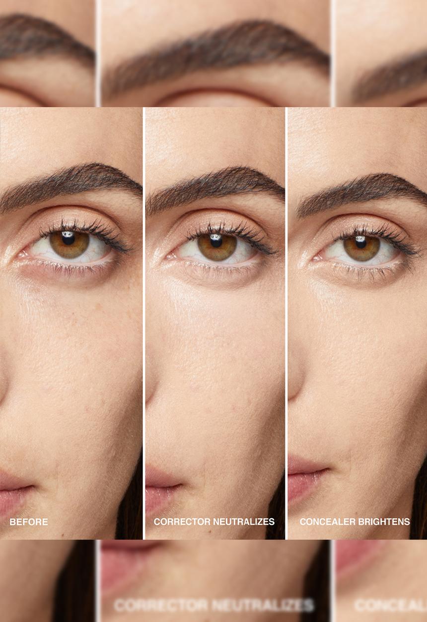 BOBBI BROWN - Skin Corrector Stick - Extra Light Bisque