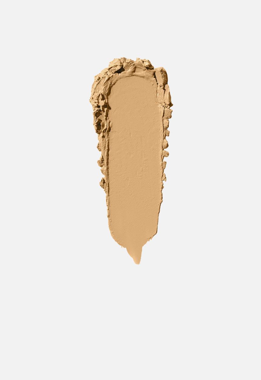 BOBBI BROWN - Skin Concealer Stick - Warm Natural