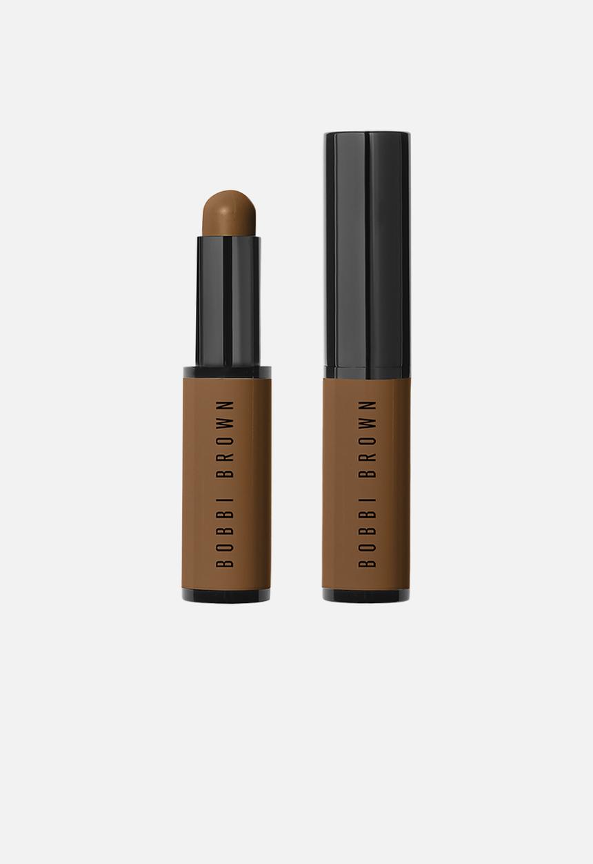 BOBBI BROWN - Skin Corrector Stick - Rich Peach