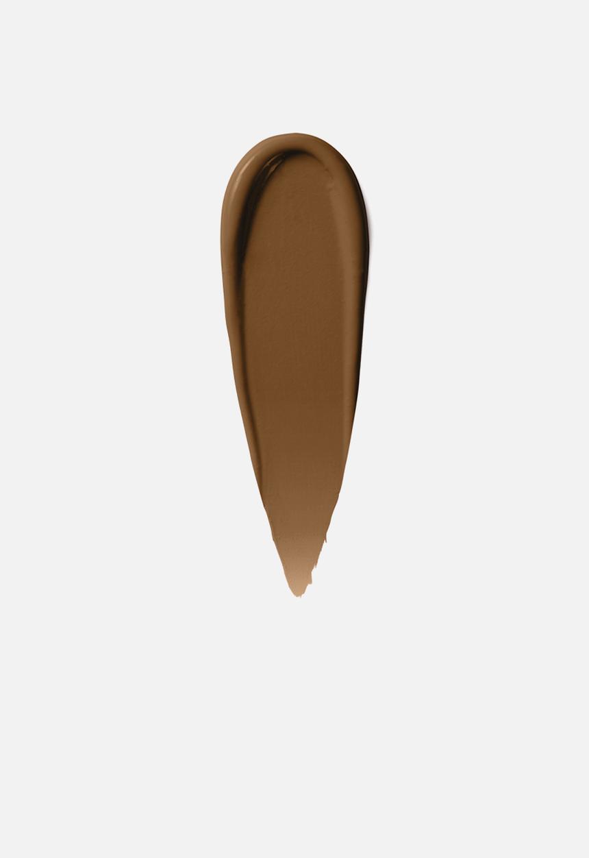 BOBBI BROWN - Skin Corrector Stick - Rich Peach