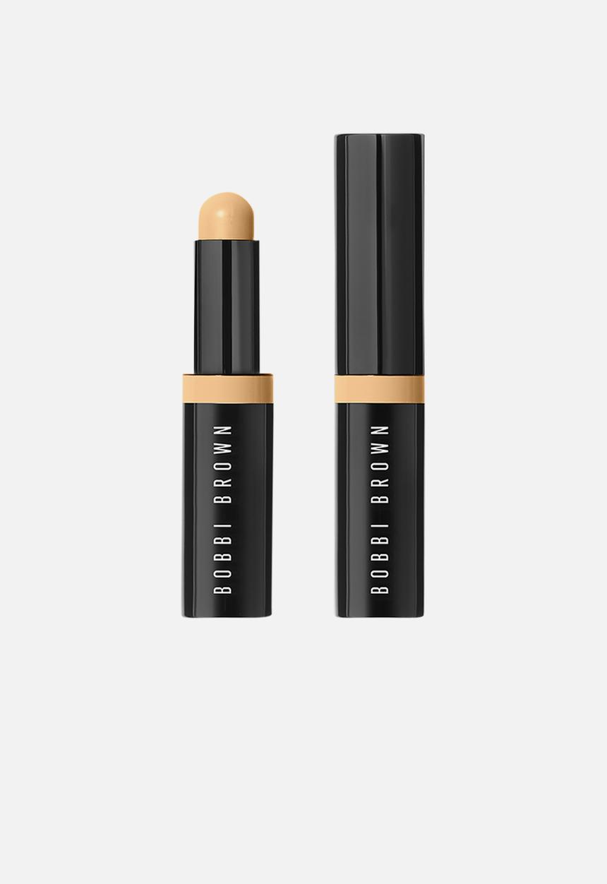 BOBBI BROWN - Skin Concealer Stick - Warm Honey