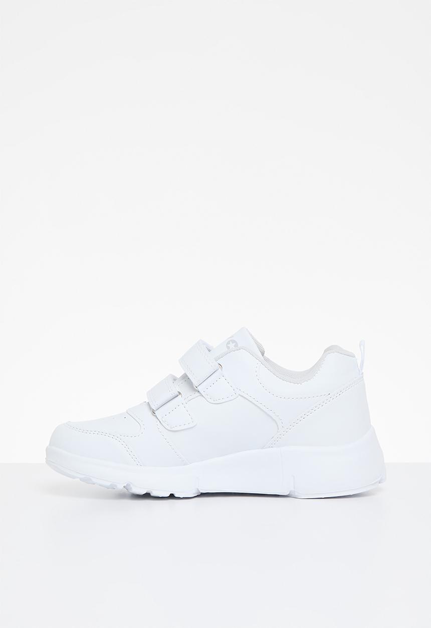 Pop Candy - Trainers - white