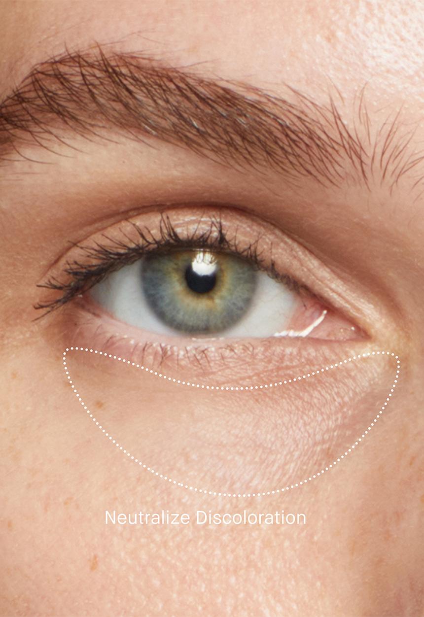 BOBBI BROWN - Skin Corrector Stick - Bisque