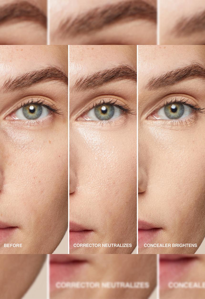 BOBBI BROWN - Skin Corrector Stick - Bisque
