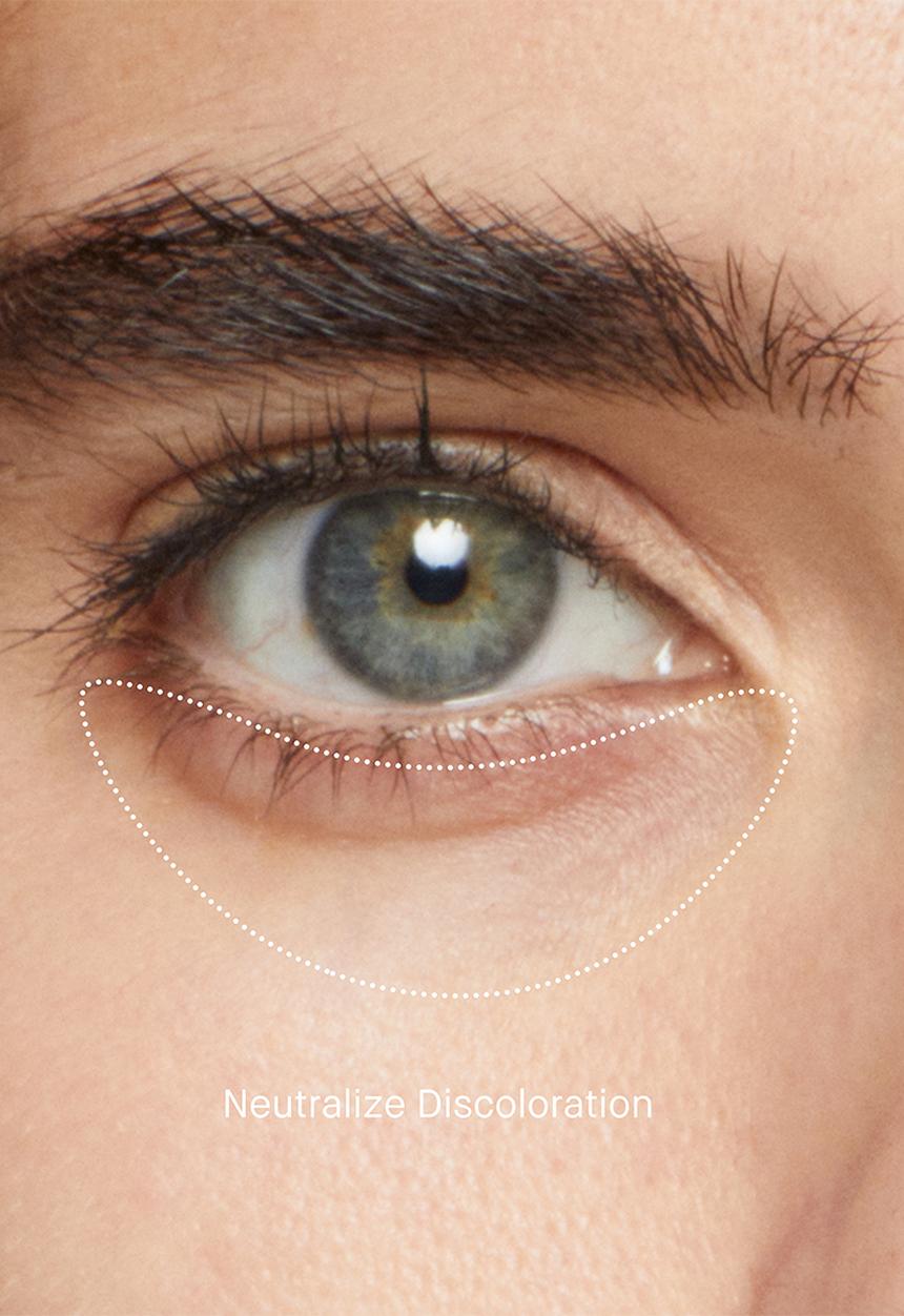 BOBBI BROWN - Skin Corrector Stick - Light Peach