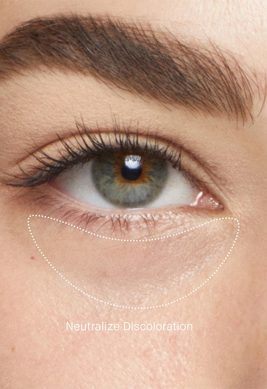 BOBBI BROWN - Skin Corrector Stick - Light Bisque