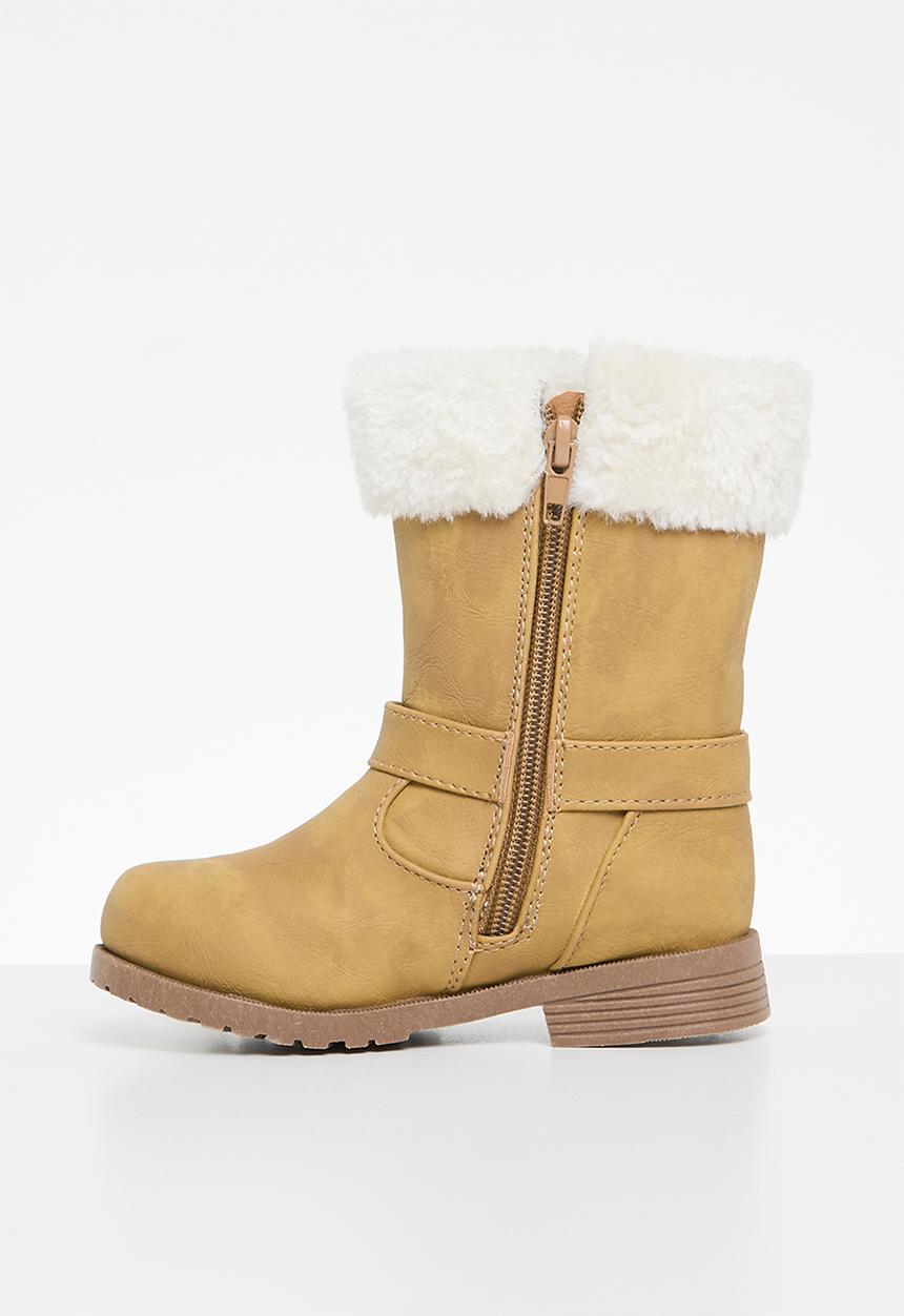 Pop Candy - Boot - tuape