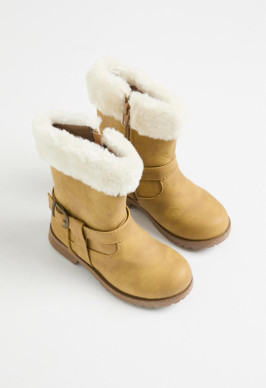 Pop Candy - Boot - tuape