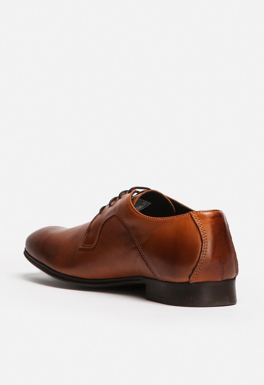 Selected Homme - Latin New