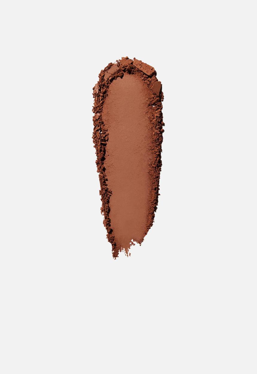 BOBBI BROWN - Bronzing Powder - Golden Natural