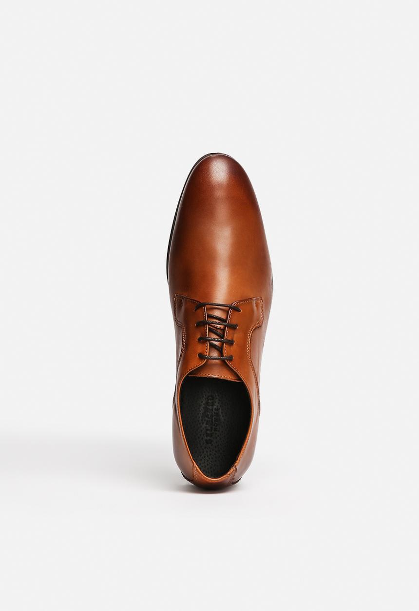 Selected Homme - Latin New