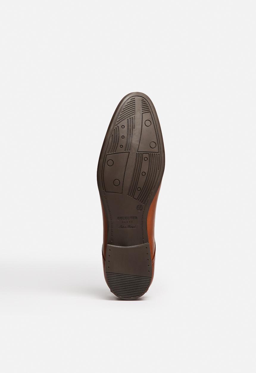 Selected Homme - Latin New