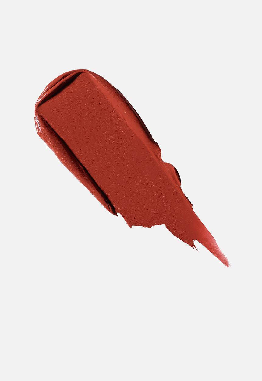 MAC - M·A·Cximal Silky Matte Lipstick - Sugar Dada