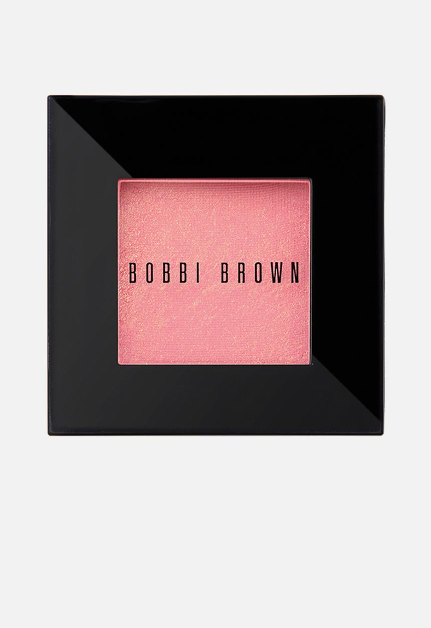 BOBBI BROWN - Blush Matte - Modern