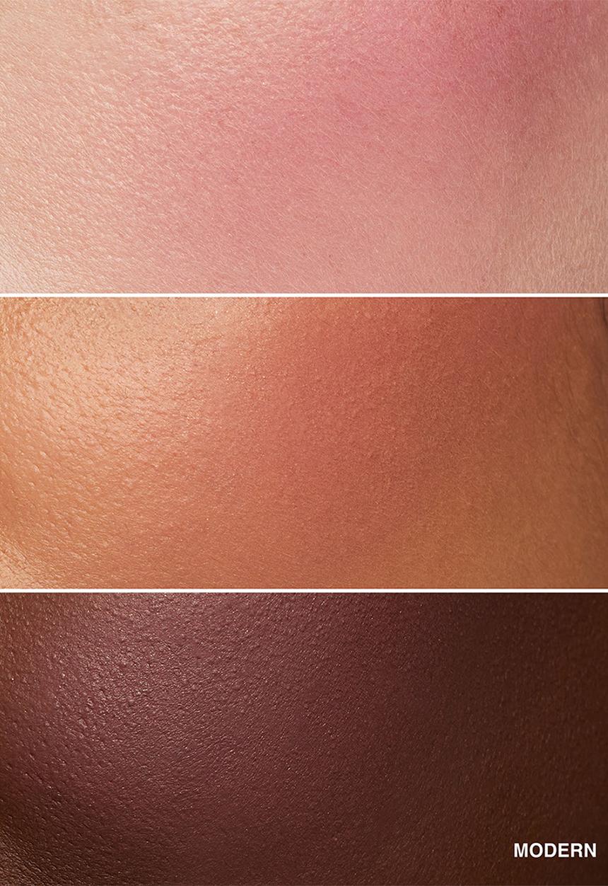 BOBBI BROWN - Blush Matte - Modern