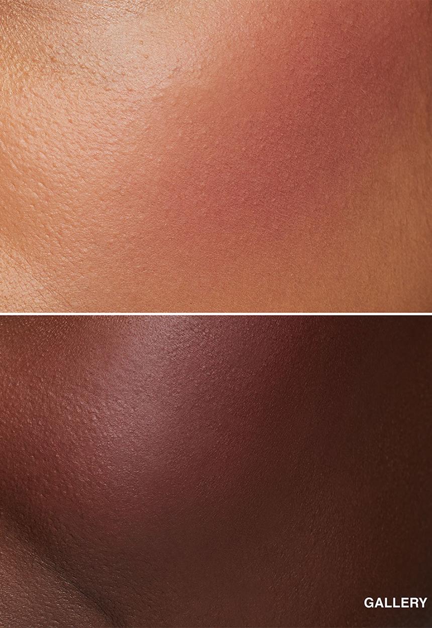 BOBBI BROWN - Blush Matte - Gallery
