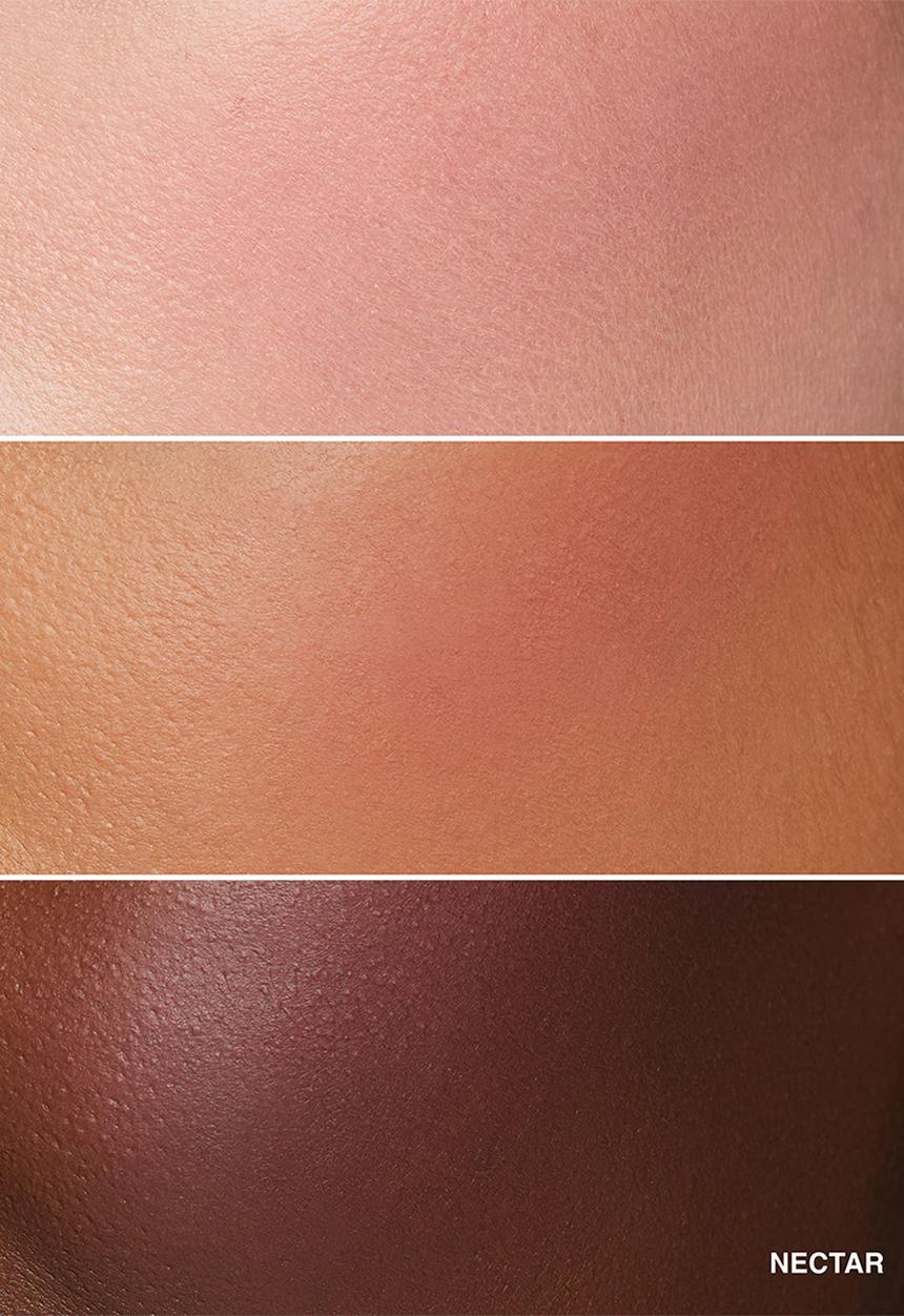 BOBBI BROWN - Blush Matte - Nectar