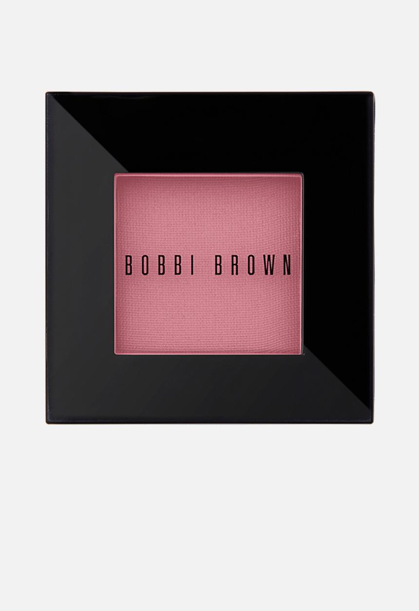 BOBBI BROWN - Blush Matte - Desert Pink