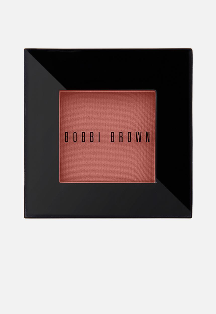 BOBBI BROWN - Blush Matte - Slopes