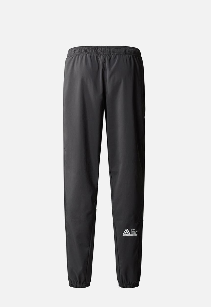 The North Face - M Ma Wind Track Pant - Asphalt Grey