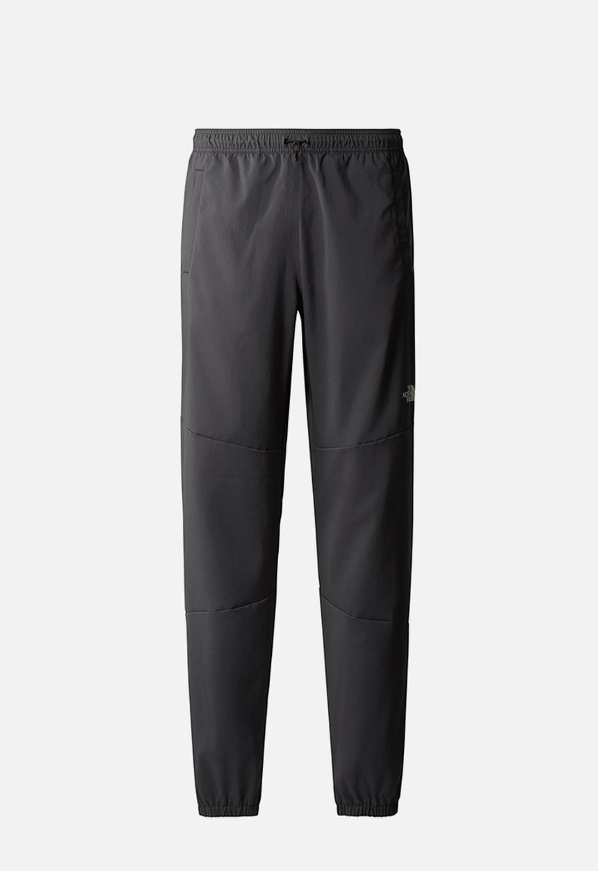 The North Face - M Ma Wind Track Pant - Asphalt Grey