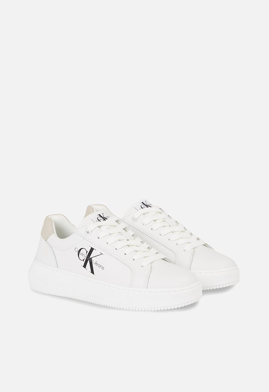 Calvin Klein - Malmo